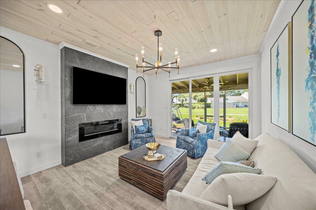 612 Bayou Drive # 10994  Miramar Beach FL 32550 photo