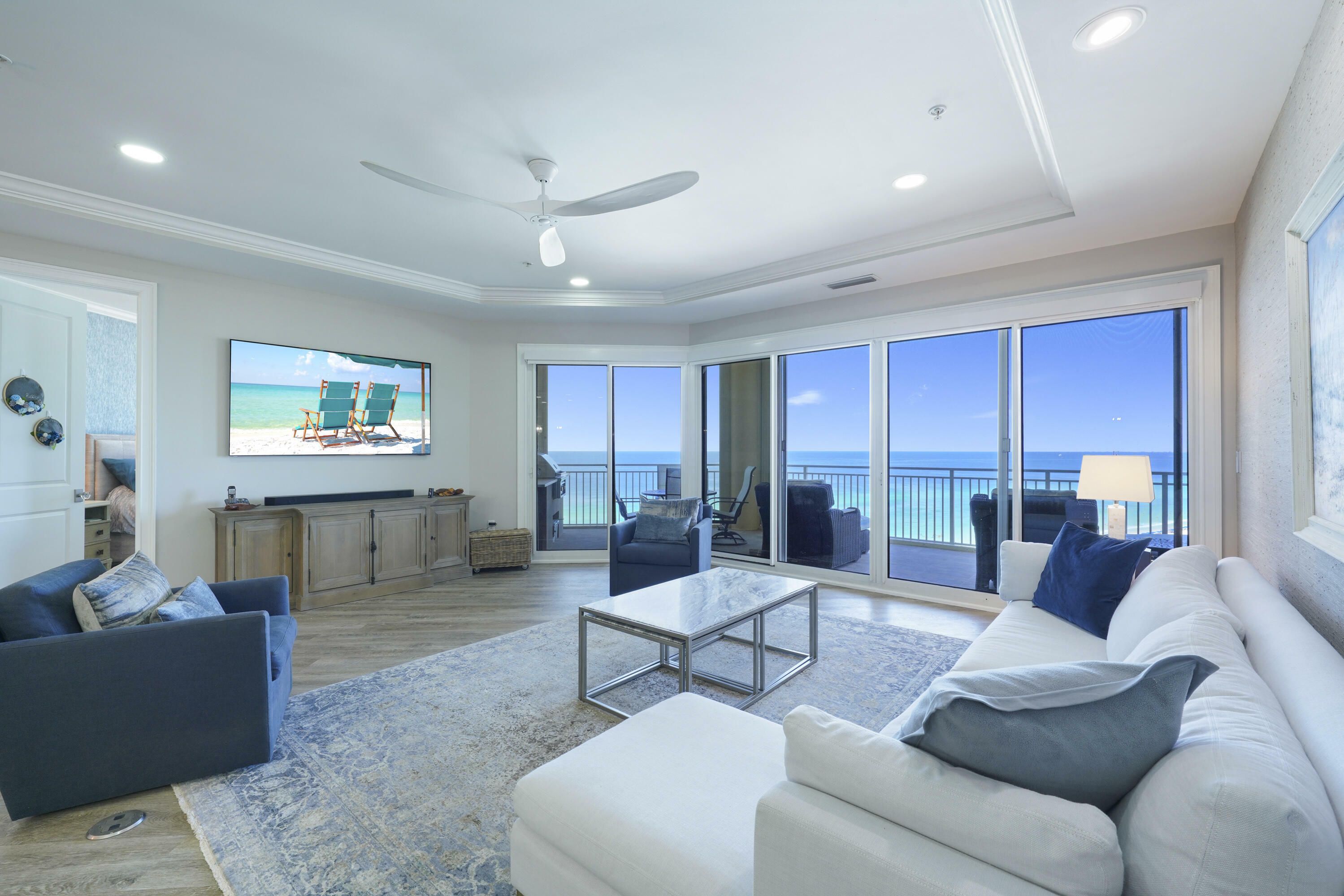 219 Scenic Gulf Drive 930  Miramar Beach FL 32550 photo