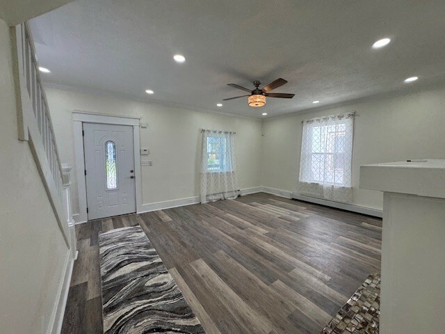 Property Photo: 334 E 28 Street PA 16504