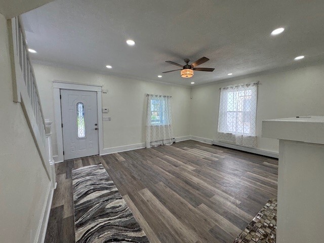Property Photo: 334 E 28 Street PA 16504