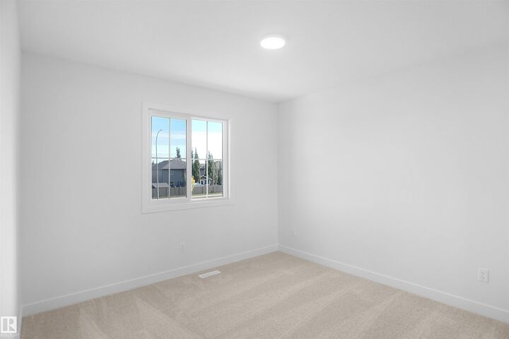 85 Elliott Wynd  Fort Saskatchewan AB T8L 0Z4 photo