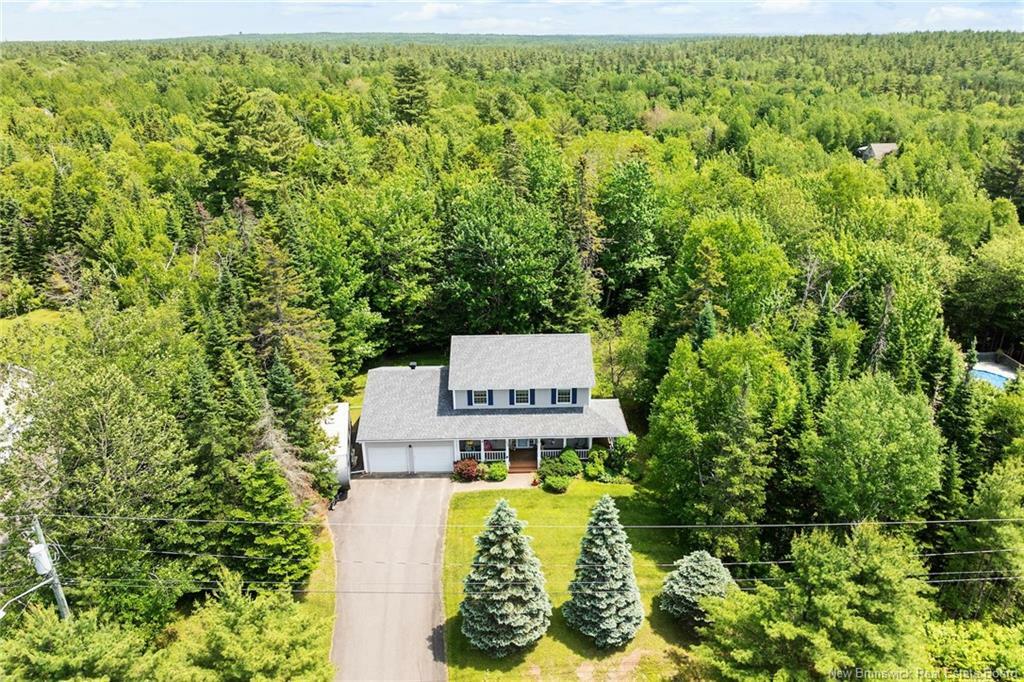 Property Photo: 41 Tucana Drive NB E3C 1M9