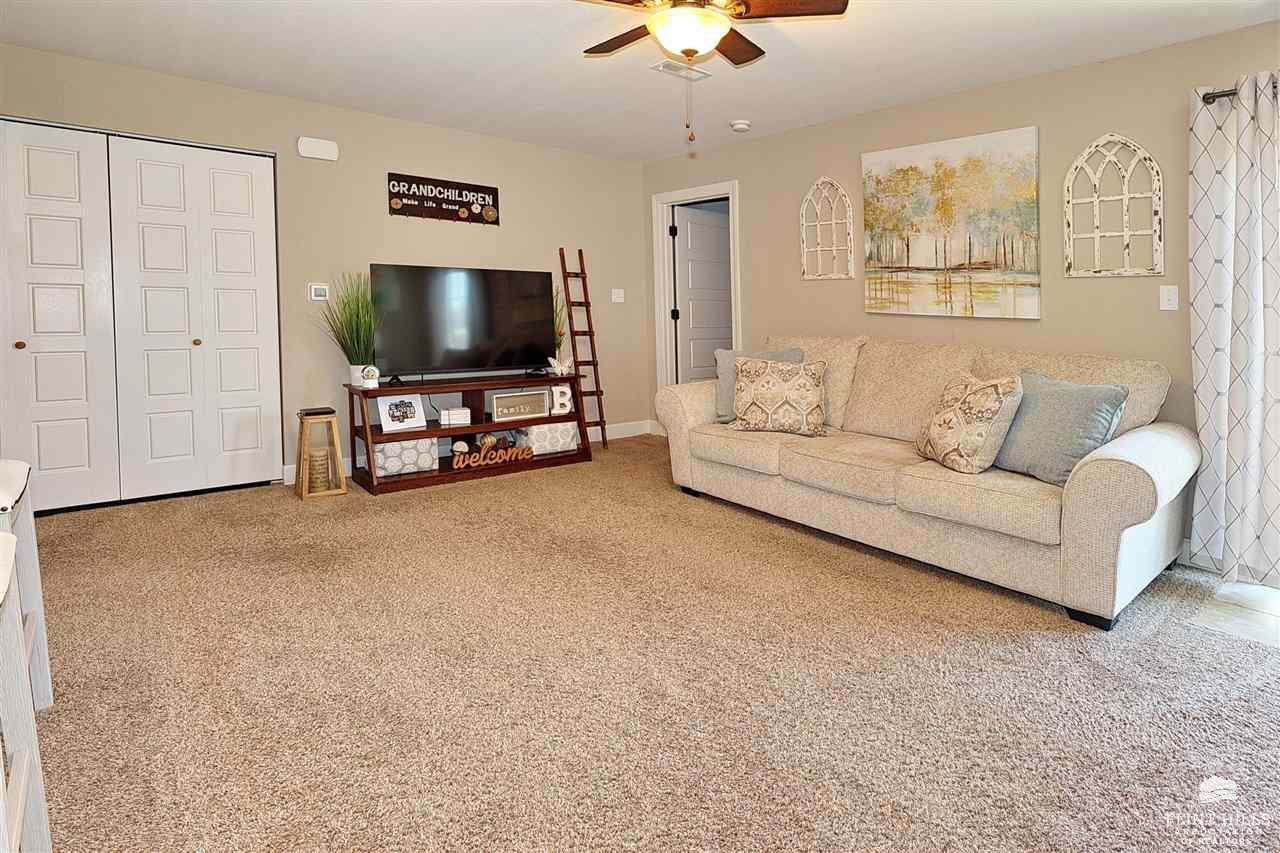 Property Photo: 4633 Sunflower Slope Drive KS 66502