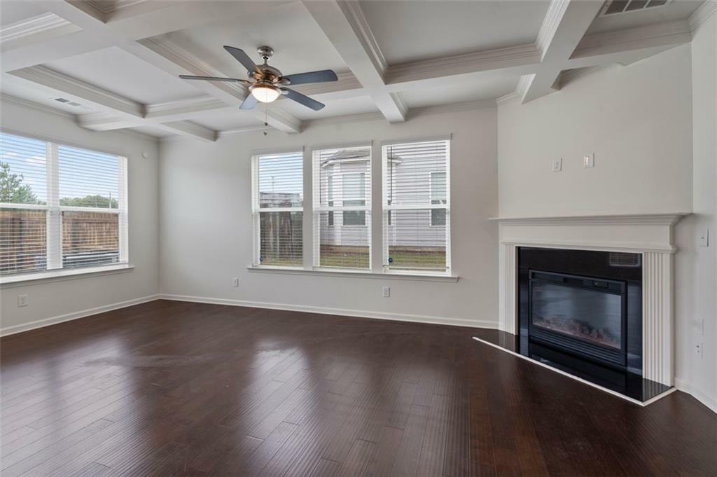 Property Photo: 2231 Bedell Drive GA 30094