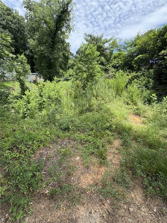 Property Photo: 845 N Garden Terrace Terrace GA 31211