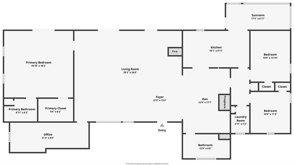 Property Photo: 7680 Banks Mill Road Road GA 30135