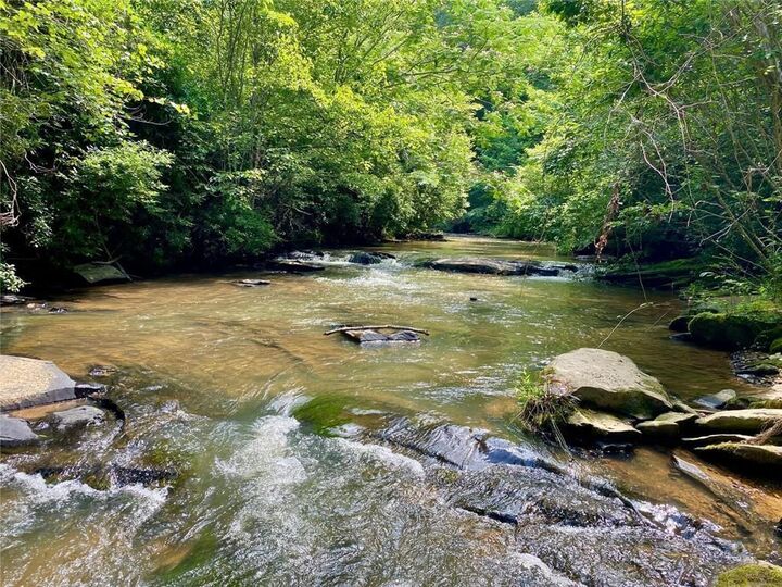 Property Photo:  7680 Banks Mill Road Road  GA 30135 