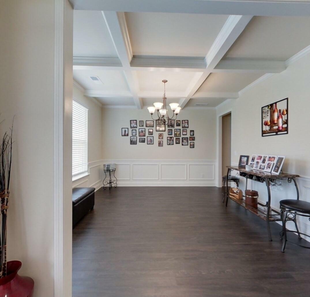 Property Photo: 71 Murrah Road Ext SC 29860