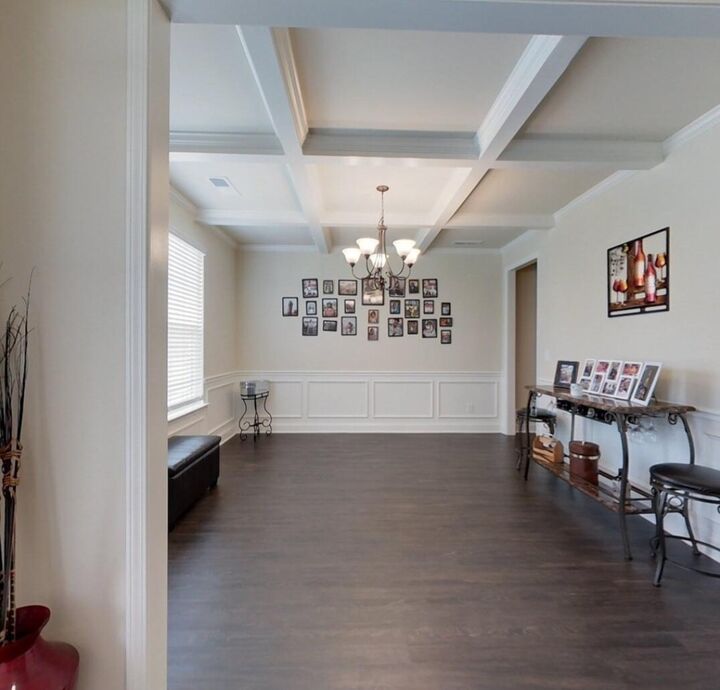 Property Photo: 71 Murrah Road Ext SC 29860