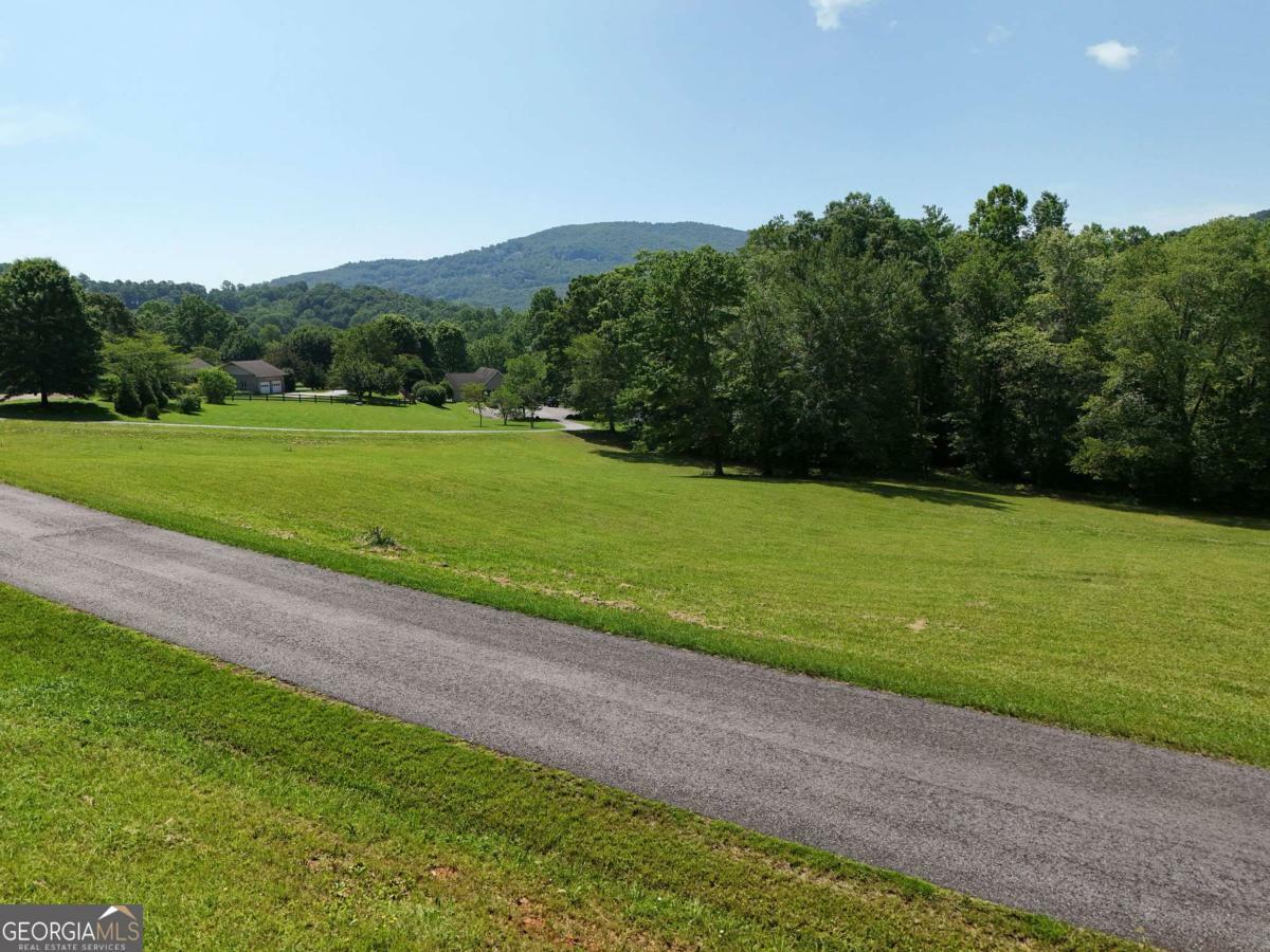 Property Photo: Lot #31 Meadow Brooke GA 30582