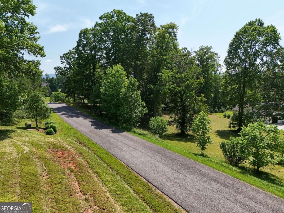 Property Photo: Lot 30 Meadow Brooke 30 GA 30582