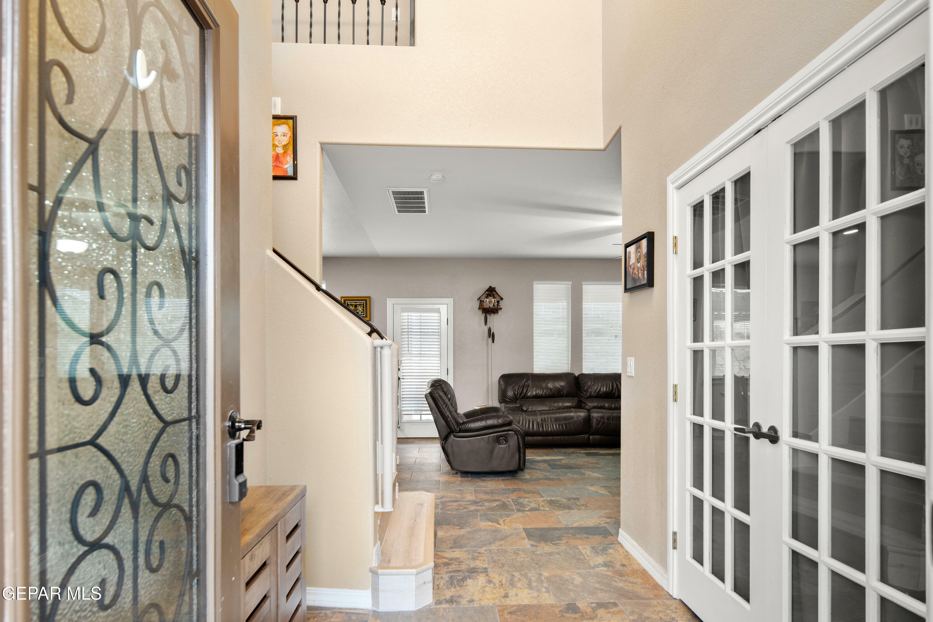 Property Photo: 436 Bellwoode Avenue TX 79932
