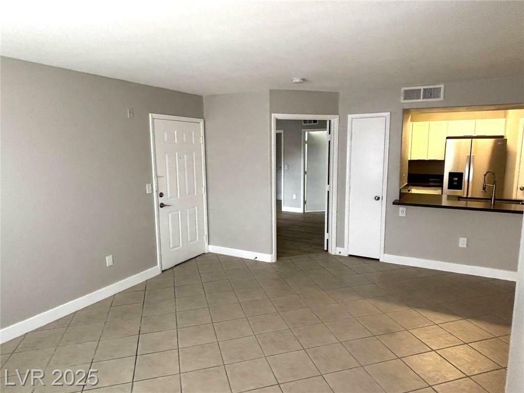 Property Photo: 2300 East Silverado Ranch Boulevard 1096 NV 89183
