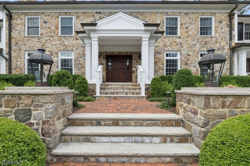 Property Photo: 119 Mosle Rd NJ 07945