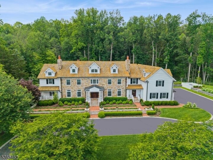 Property Photo: 119 Mosle Rd NJ 07945