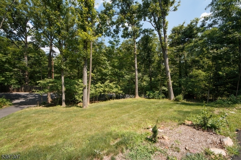 Property Photo: 38 Colony Ct NJ 07974