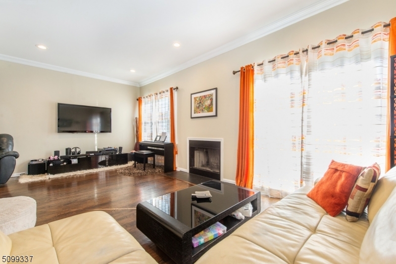 Property Photo: 136 Springhill Drive NJ 07950
