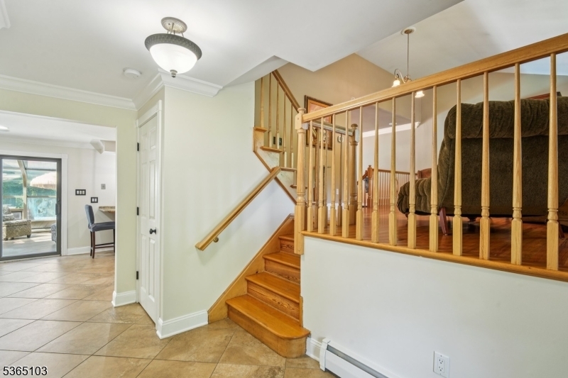 Property Photo: 185 River Bend Rd NJ 07922