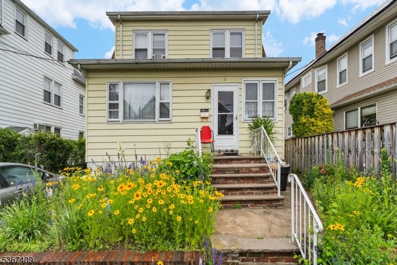 17 Bond St  Wallington Boro NJ 07057 photo