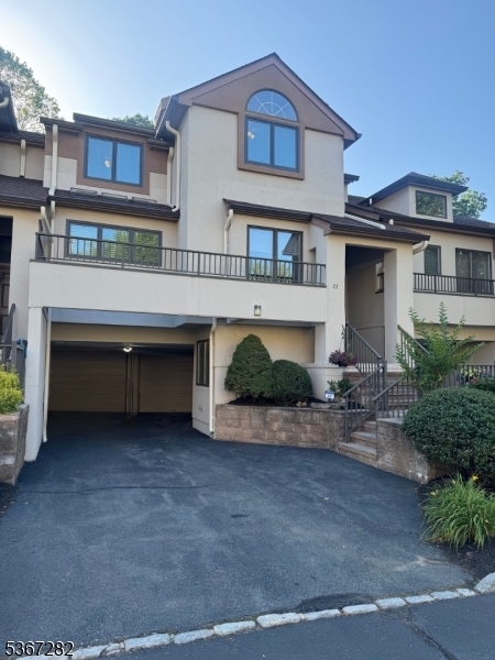 Property Photo: 23 Schindler Ter 23 NJ 07052