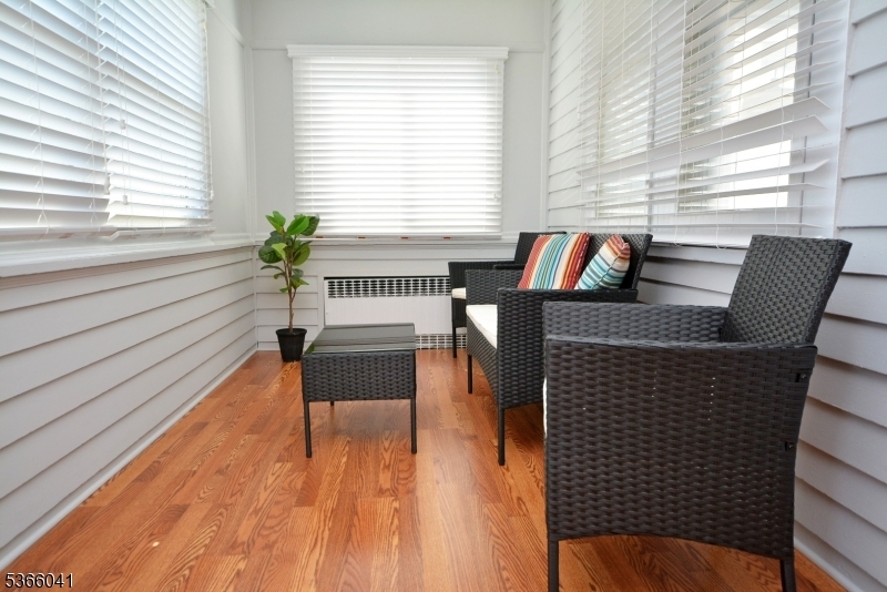 Property Photo: 41 Stratford Ter NJ 07016