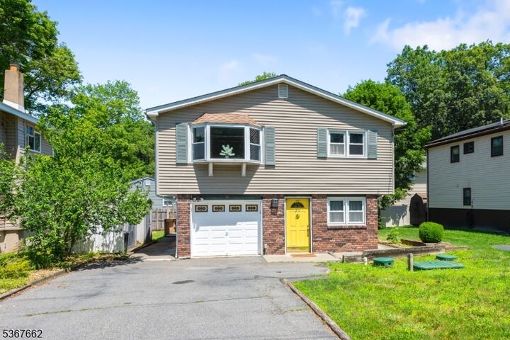 30 Acorn St  Byram Twp. NJ 07874 photo