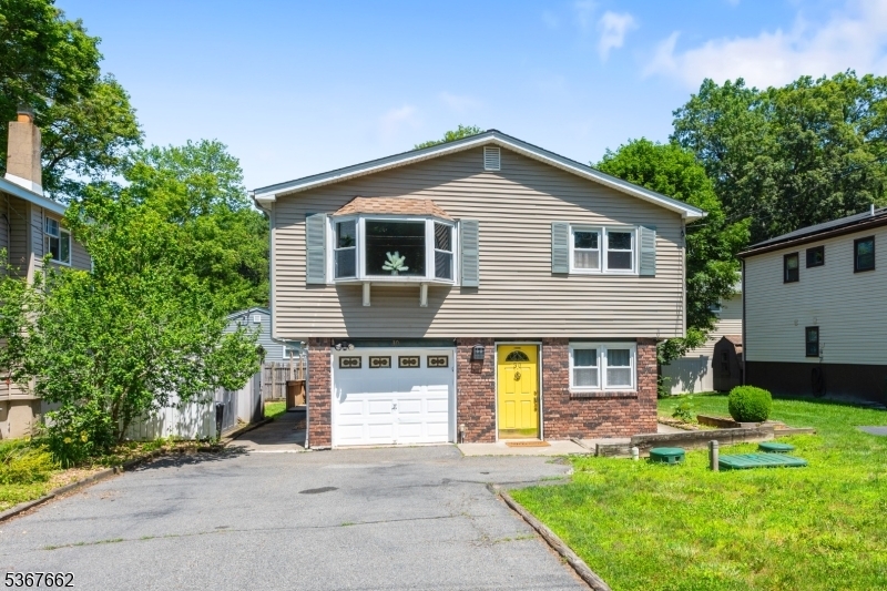 Property Photo: 30 Acorn St NJ 07874