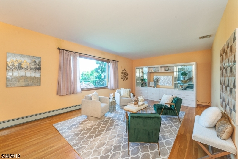 Property Photo: 44 Columbus Ave NJ 07512