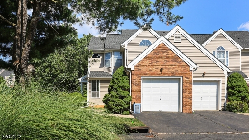 Property Photo:  85 Violet Ct  NJ 08889 