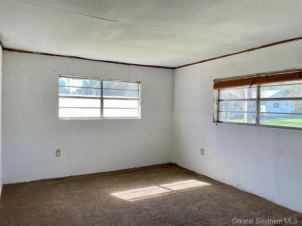 Property Photo:  1409 Lyons Street  LA 70668 
