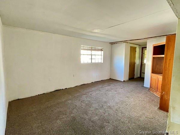 Property Photo: 1409 Lyons Street LA 70668