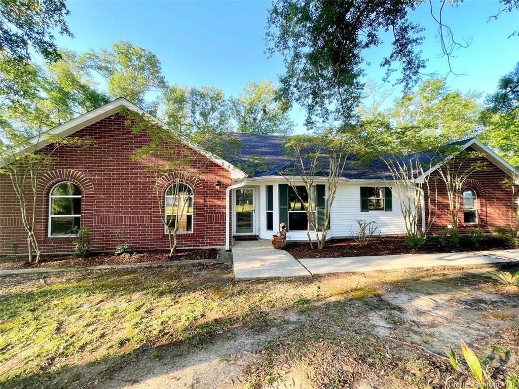 885 Beau Avenue  Lake Charles LA 70611 photo