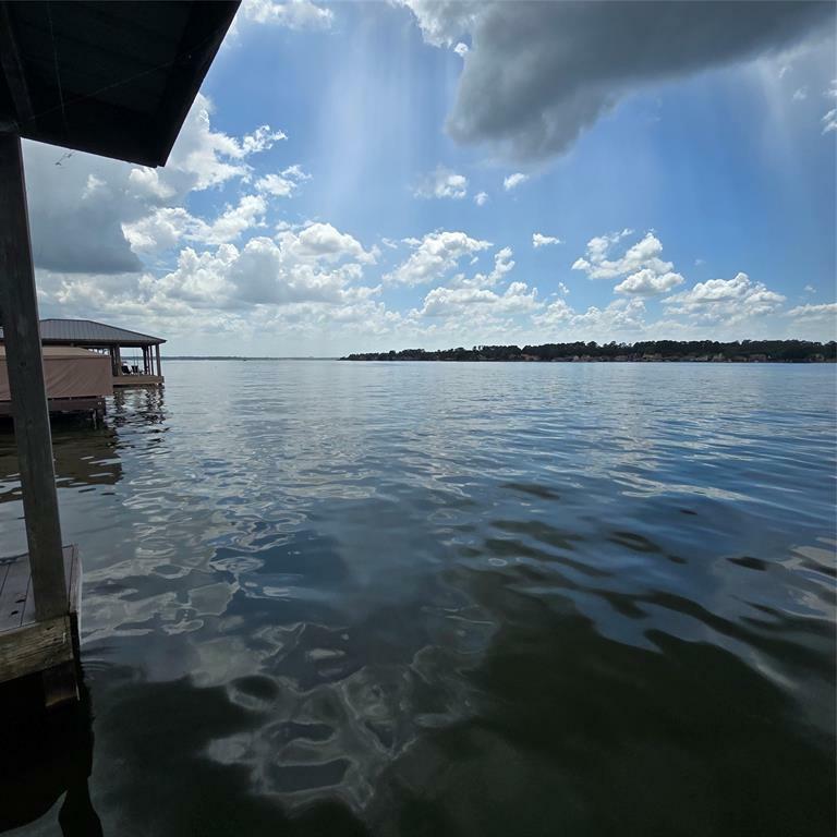 Property Photo: 13530 Bunker Hill Drive TX 77318
