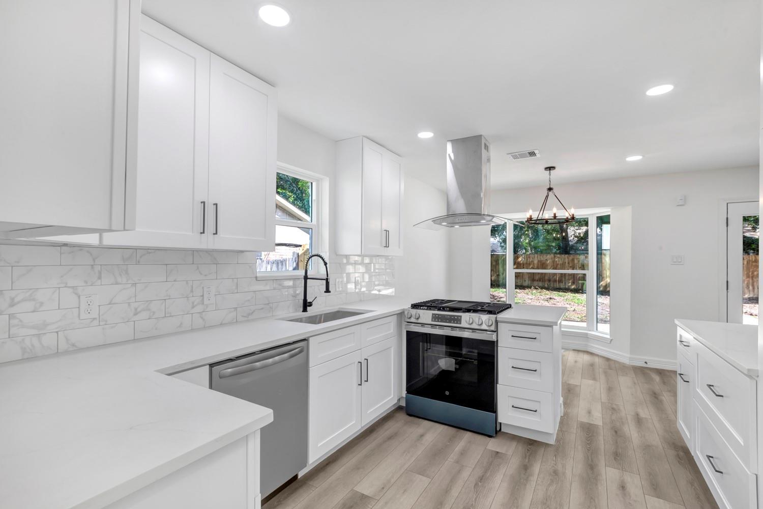 Property Photo: 9602 Ballin David Drive TX 77379