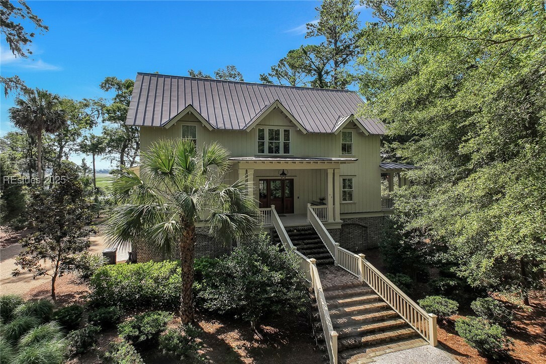 79 Greenleaf Road  Bluffton SC 29910 photo