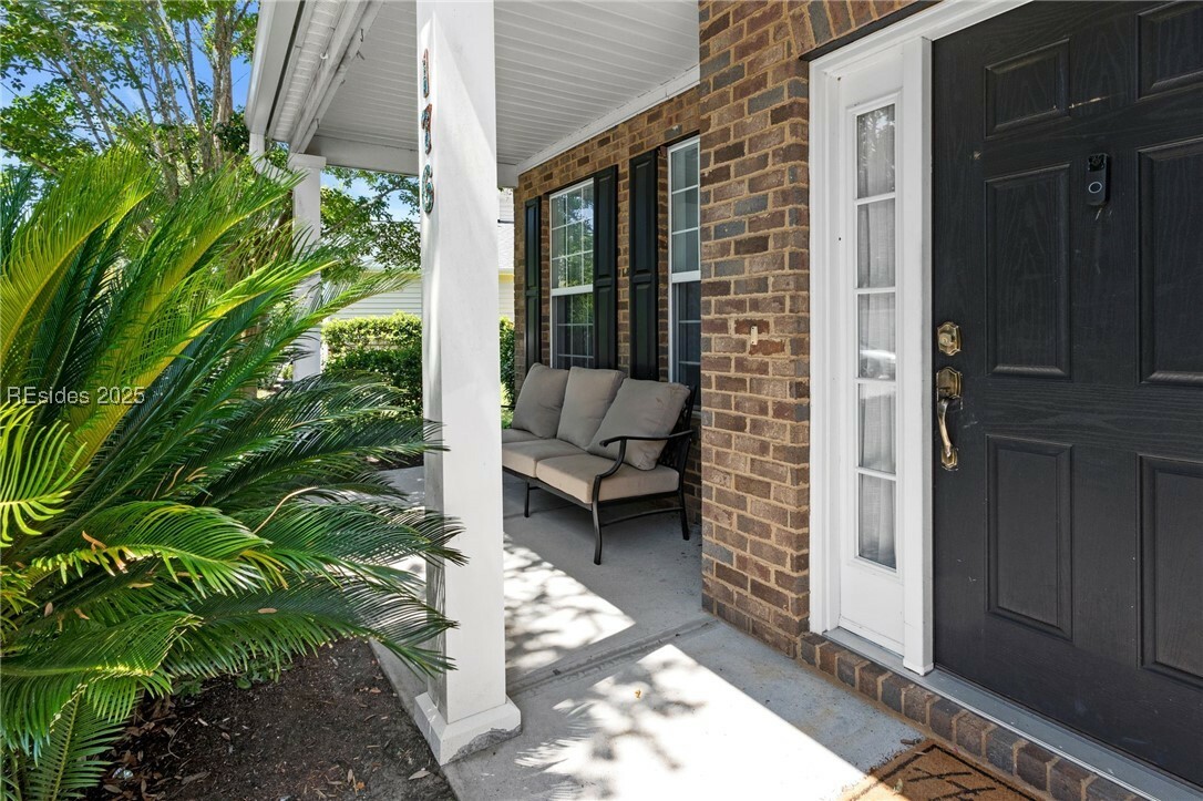 Property Photo: 176 Pickett Mill Boulevard SC 29909
