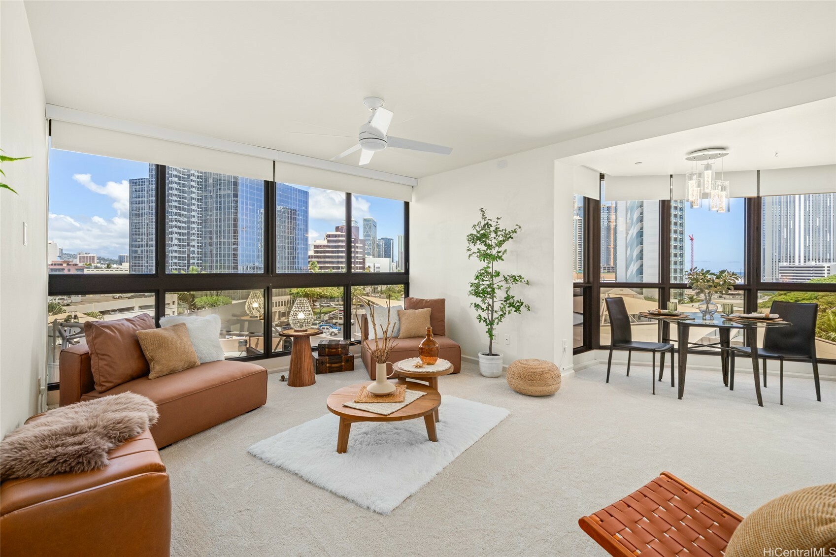 600 Queen Street 612  Honolulu HI 96813 photo