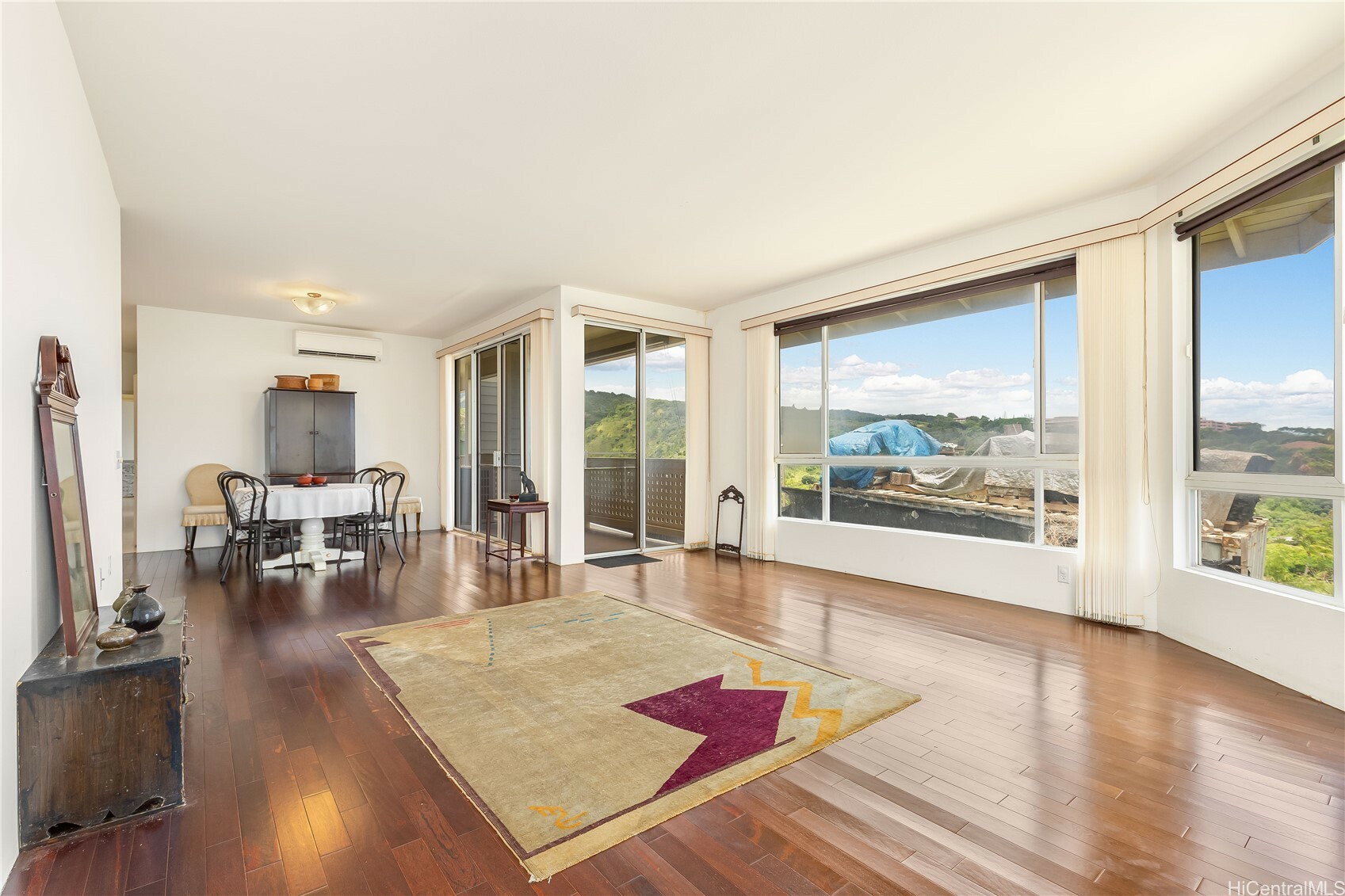 1349 Moanalualani Way 10H  Honolulu HI 96819 photo