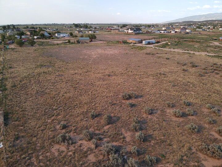 Property Photo: 4854 W 1275 S UT 84720