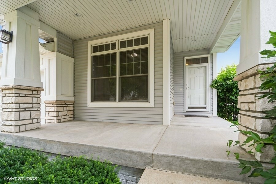 Property Photo:  8318 Boulder Drive  IA 50266 