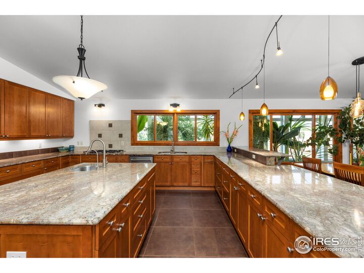 Property Photo: 108 Lonestar Rd CO 80540