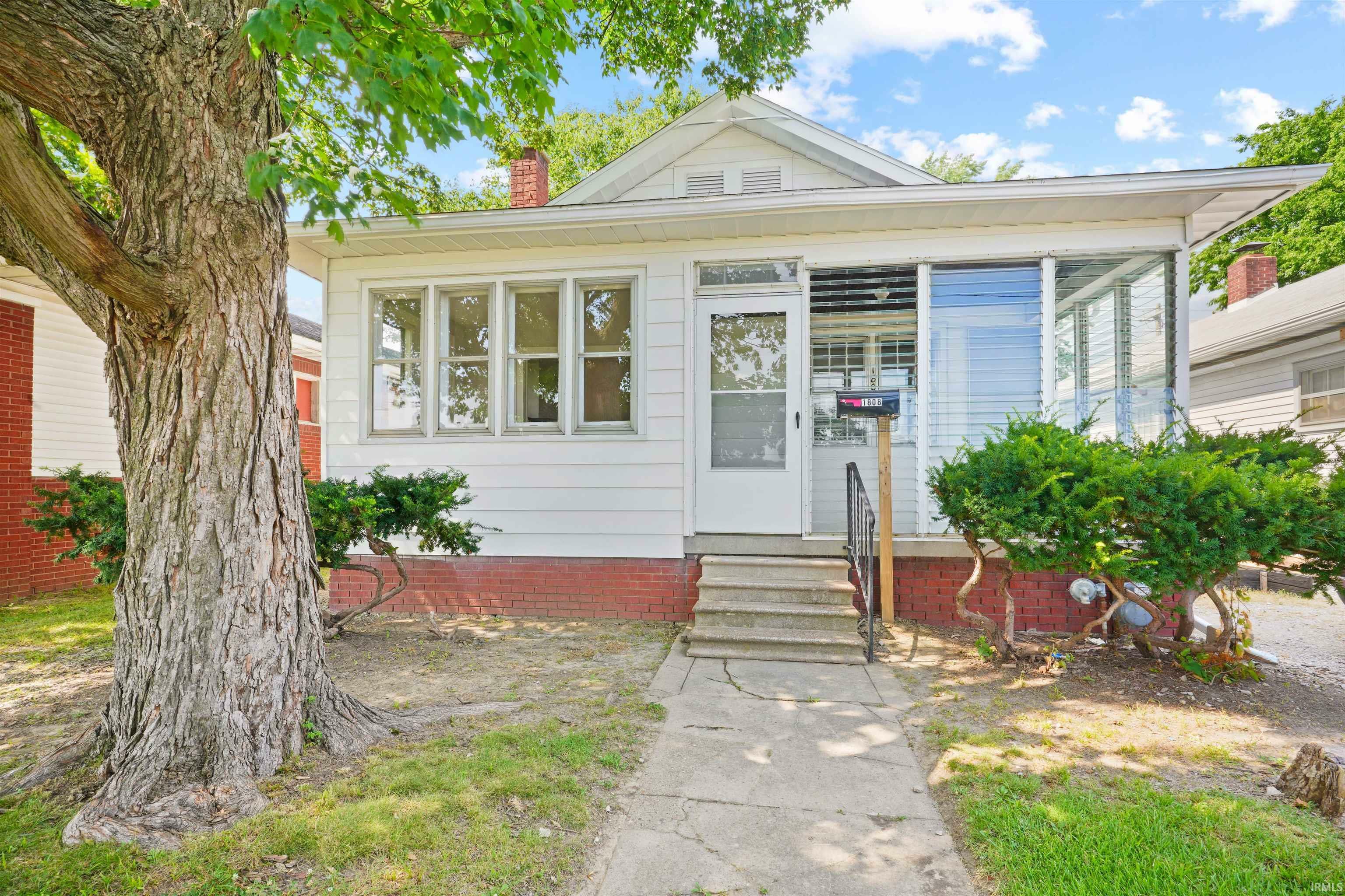 1808 E Morgan Avenue  Evansville IN 47711 photo