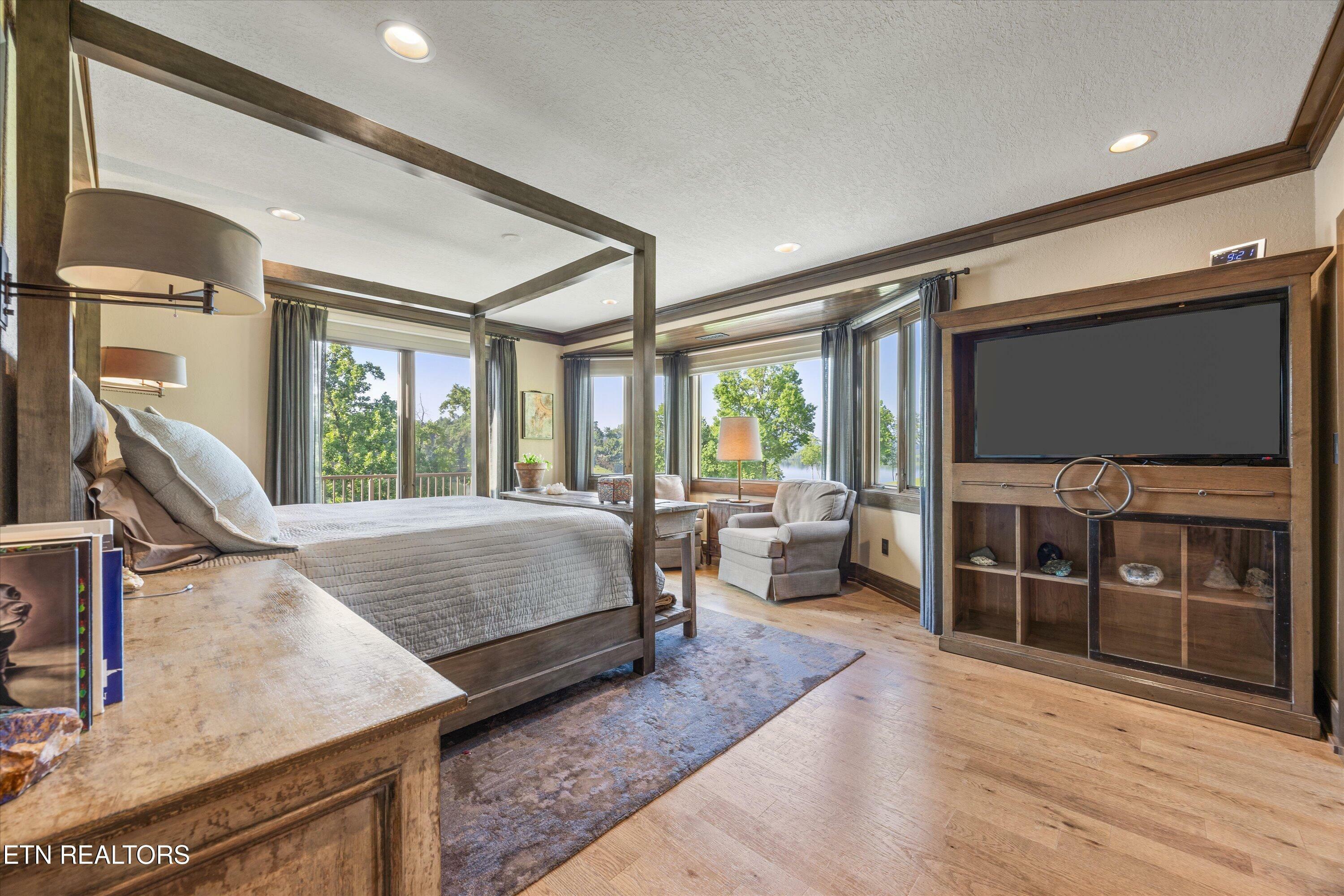 Property Photo: 3834 Lake Pointe Drive TN 37763