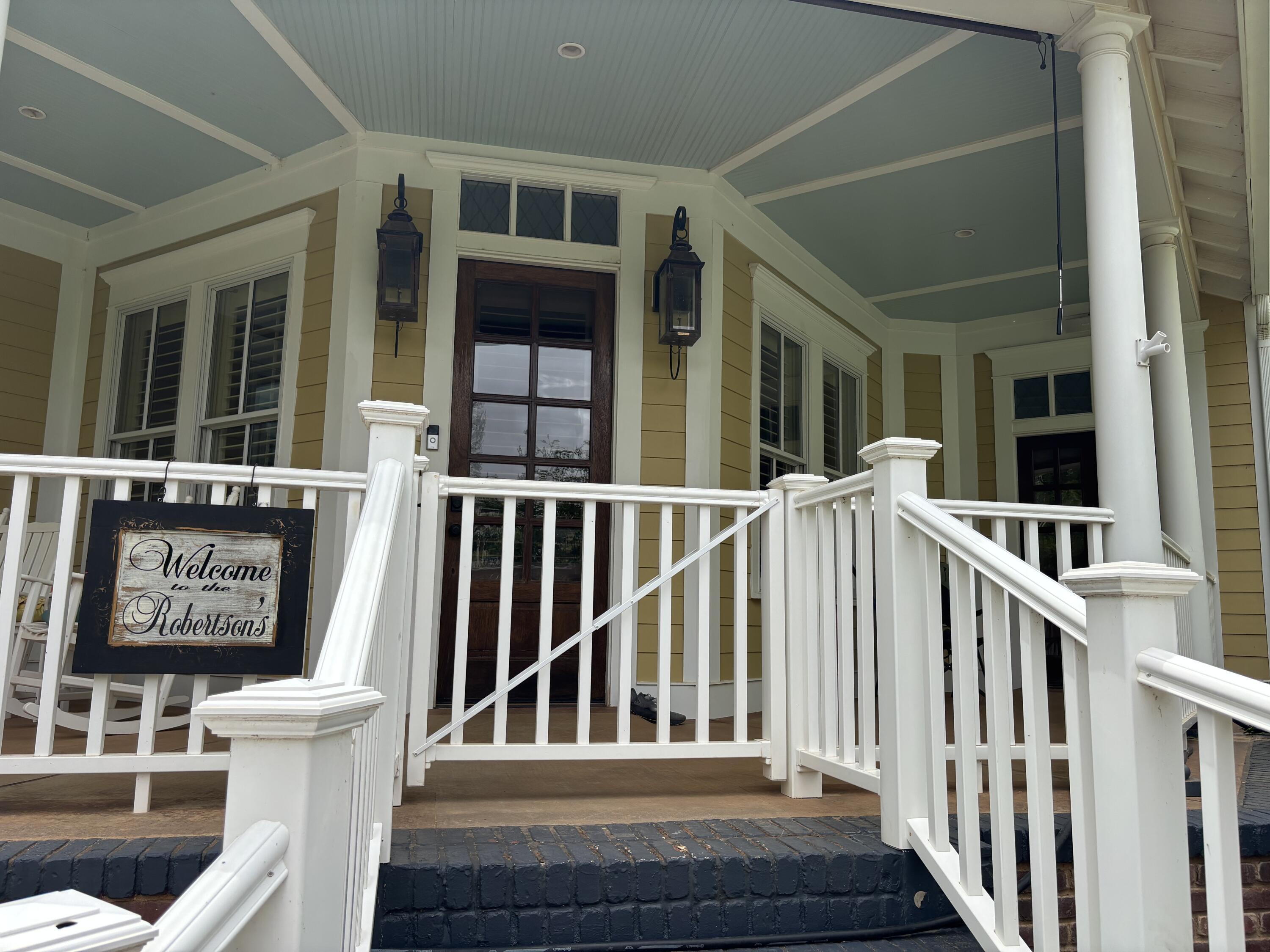 Property Photo:  4706 118th Street  TX 79424 