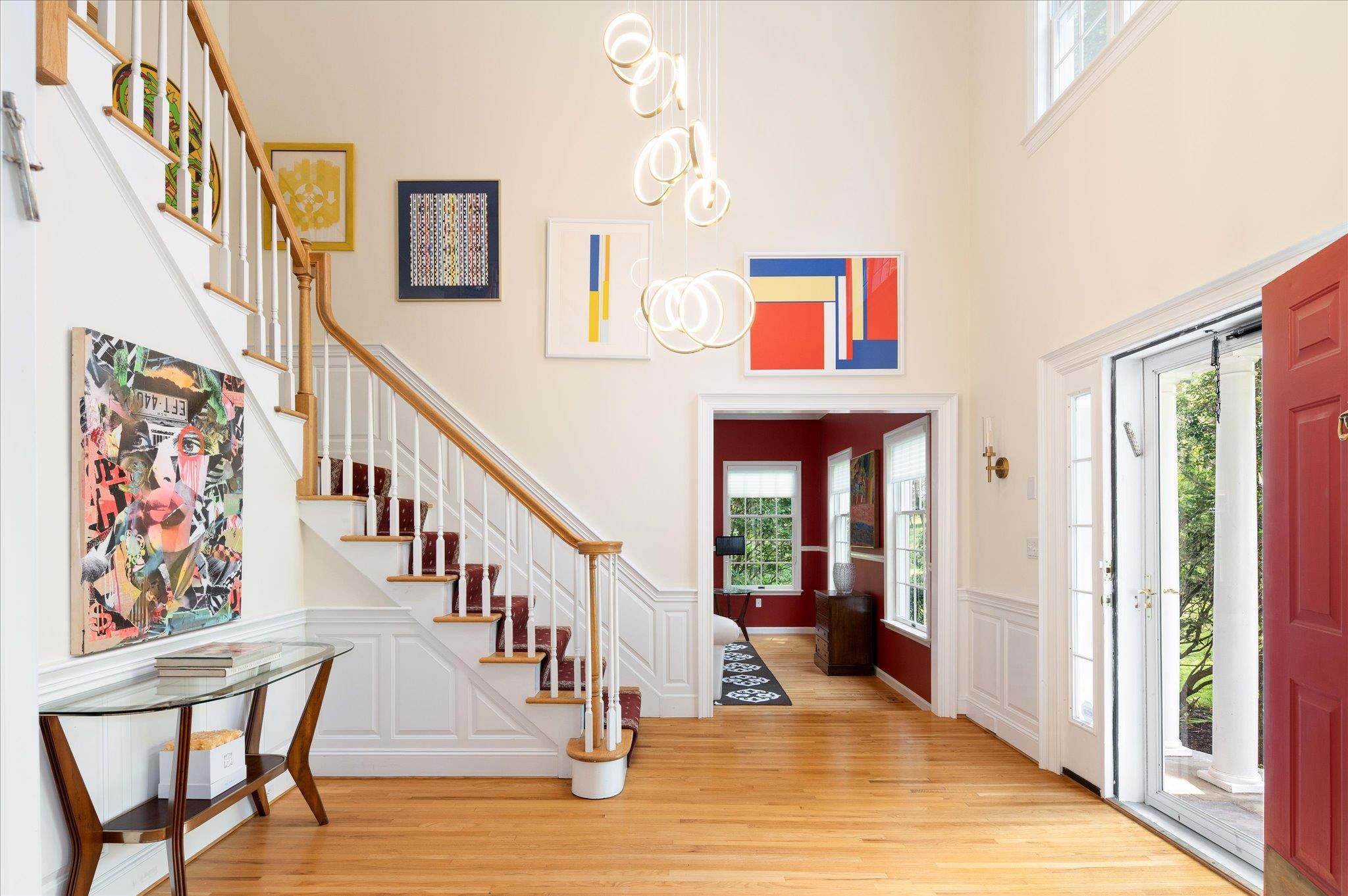 Property Photo: 44 Watergate Drive NY 10501