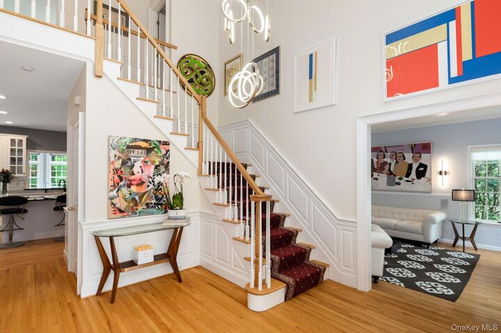 Property Photo: 44 Watergate Drive NY 10501