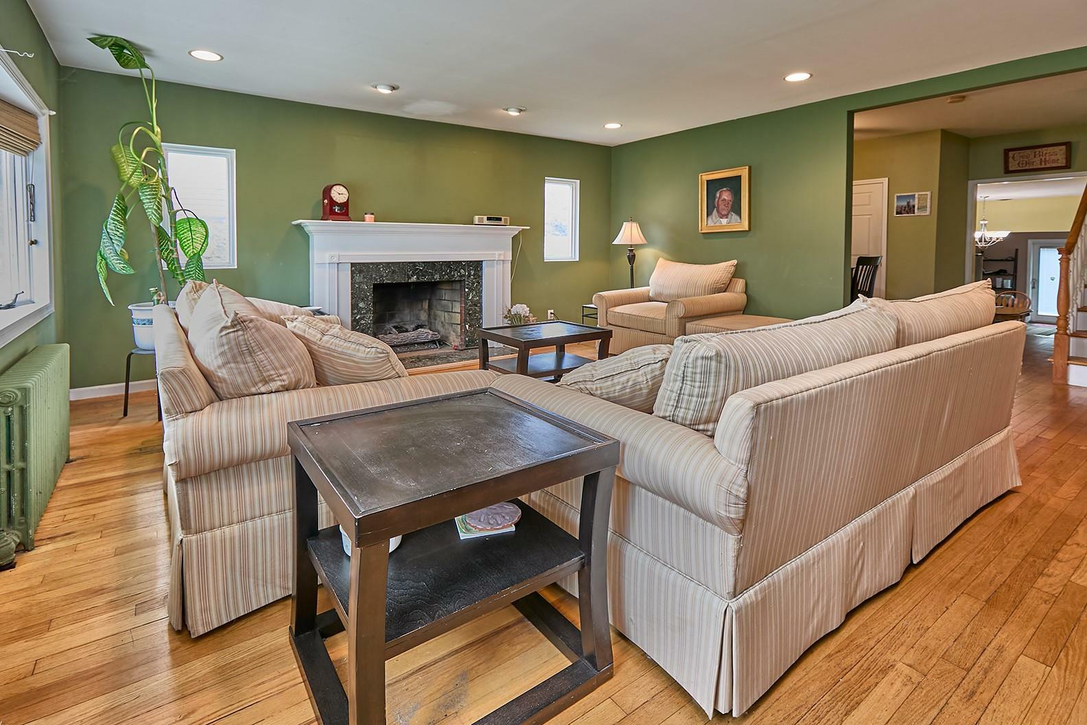 Property Photo: 1531 Richard Avenue NY 11566