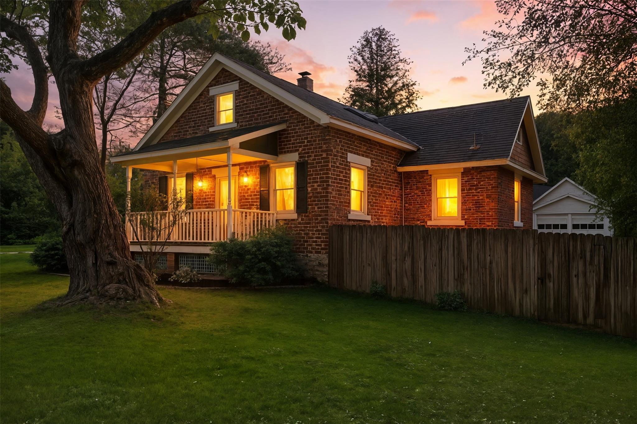 Property Photo: 342-344 Van Wagner Road NY 12603