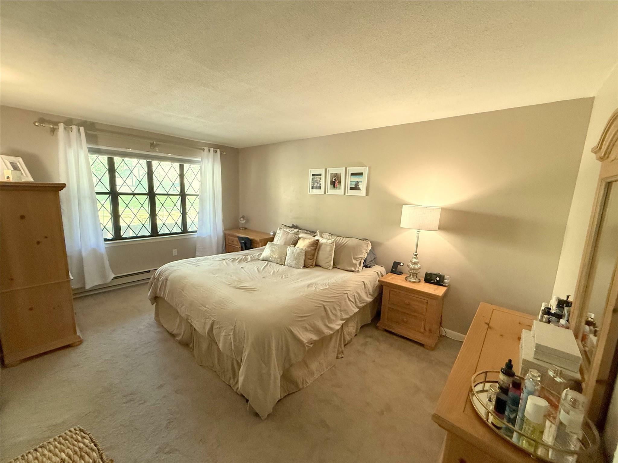 Property Photo: 453 Sierra Vista Lane NY 10989