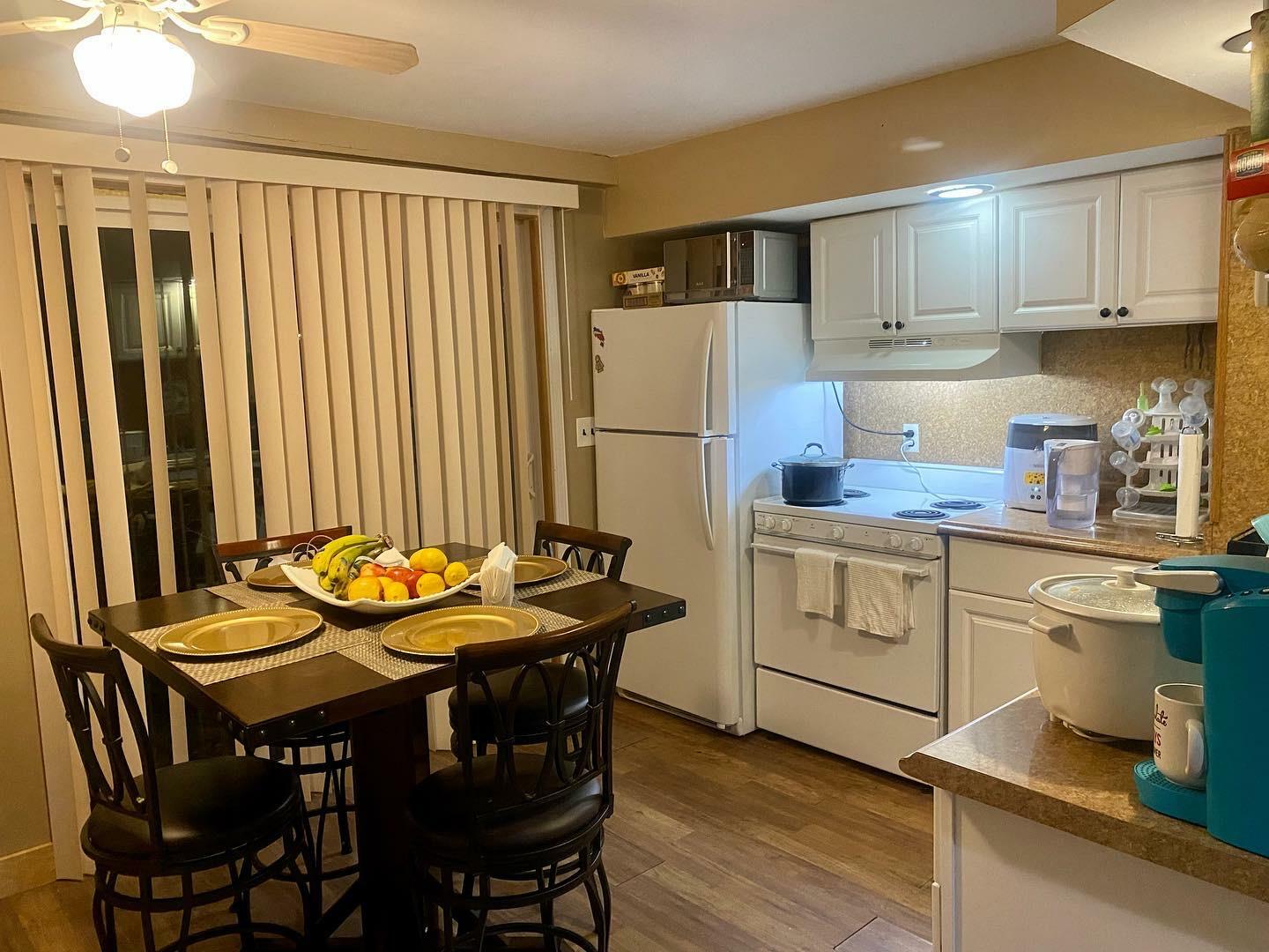 Property Photo: 571 Boxwood Drive NY 11967